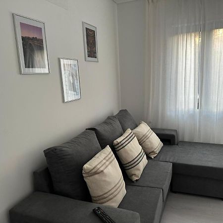 Marinho'S Oporto Apartments II Dış mekan fotoğraf