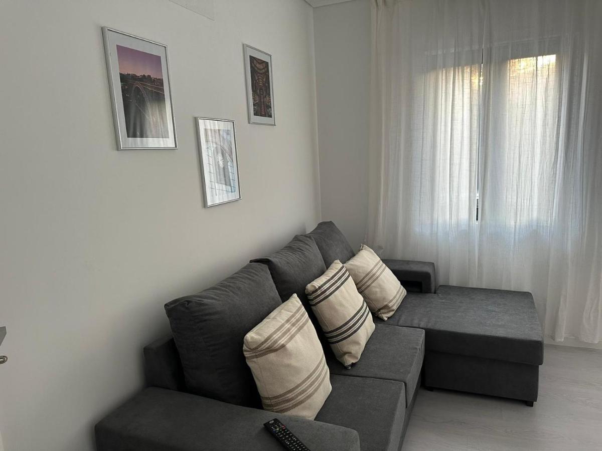 Marinho'S Oporto Apartments II Dış mekan fotoğraf