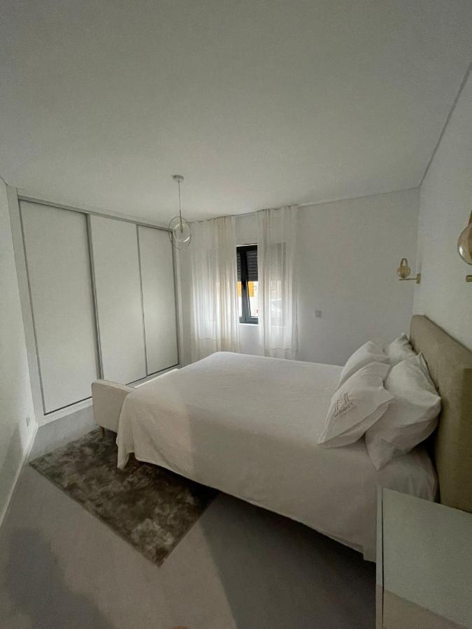 Marinho'S Oporto Apartments II Dış mekan fotoğraf